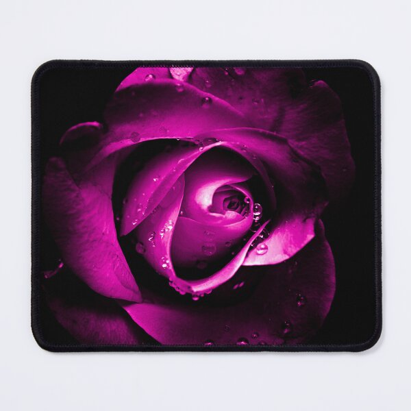 Item preview, Violet Rose designed and sold by EHANU.