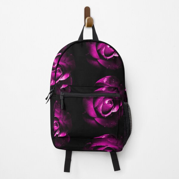 Item preview, Violet Rose designed and sold by EHANU.
