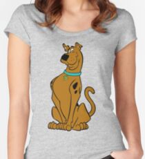 Scooby Doo T-Shirts