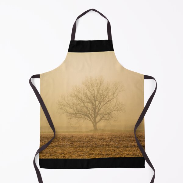 Item preview, Illuminated Beauty designed and sold by Susan  Nixon.