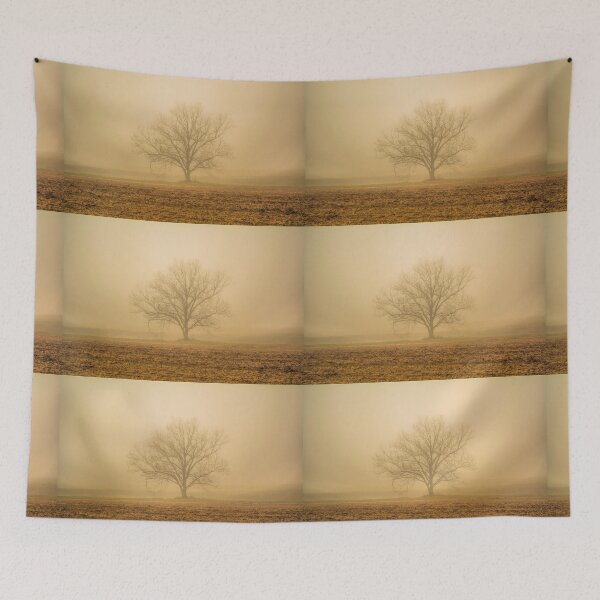 Item preview, Illuminated Beauty designed and sold by Susan  Nixon.