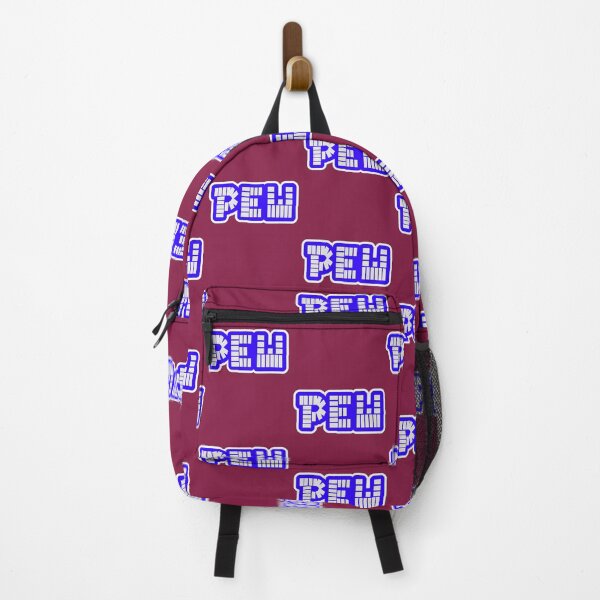 Aperçu de l'œuvre PEWZ créée et vendue par banner86.