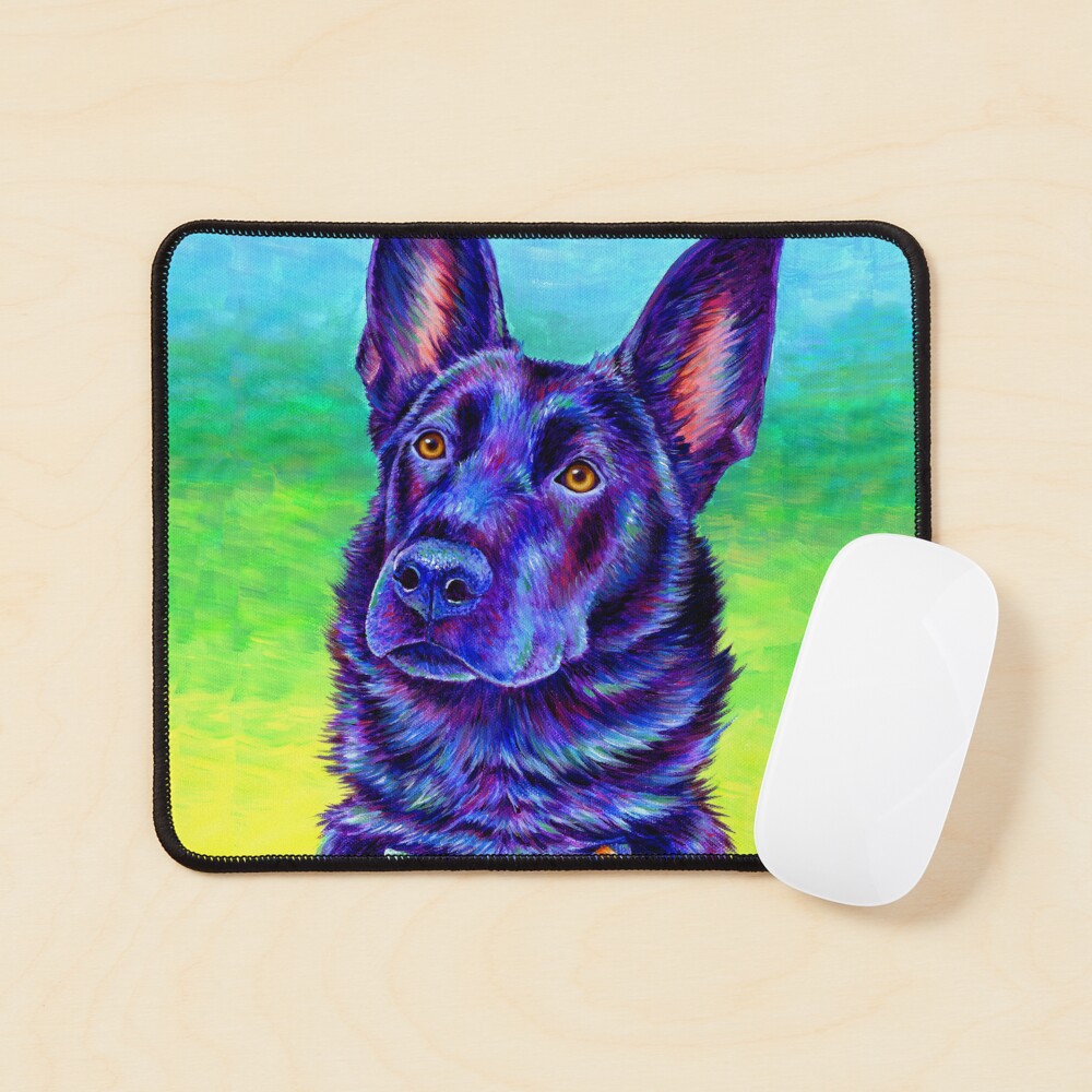 https://ih1.redbubble.net/image.3353208651.0934/ur,mouse_pad_small_flatlay_prop,square,1000x1000.jpg