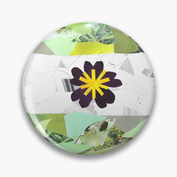 Item preview, Diamoric Pride Flag designed and sold by cajunhusker.