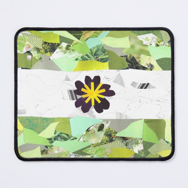 Item preview, Diamoric Pride Flag designed and sold by cajunhusker.