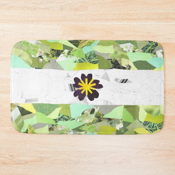Item preview, Diamoric Pride Flag designed and sold by cajunhusker.
