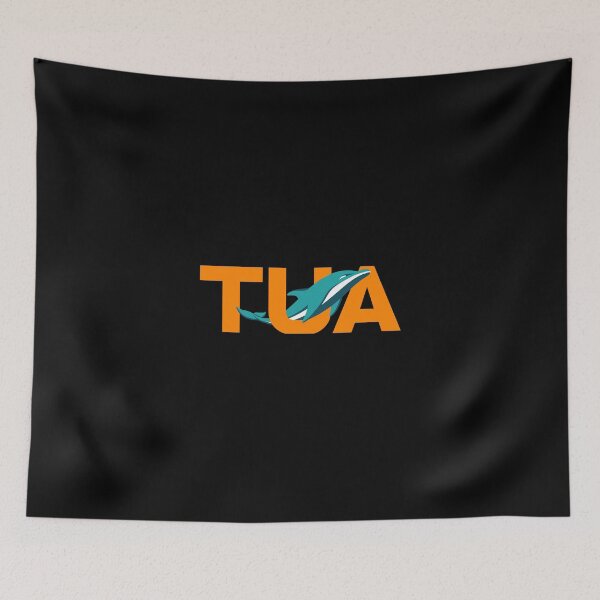 Item preview, Tua Sticker designed and sold by ricedali41.