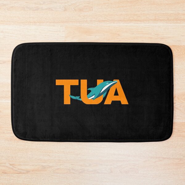 Item preview, Tua Sticker designed and sold by ricedali41.