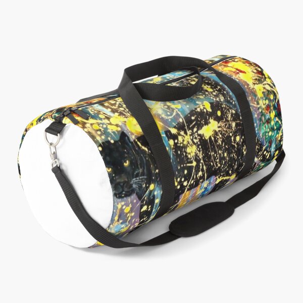 Item preview, Animalia - I designed and sold by Robinson Tuon.