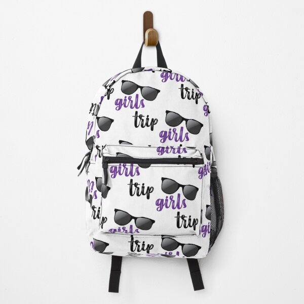 Item preview, Girls Trip (Purple) Version 2 designed and sold by CM-PD.