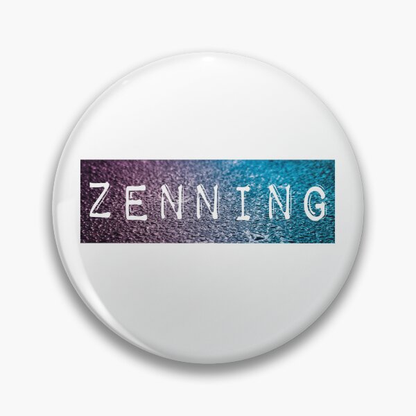 Item preview, Zenning yingyang water white designed and sold by AndPeace702.
