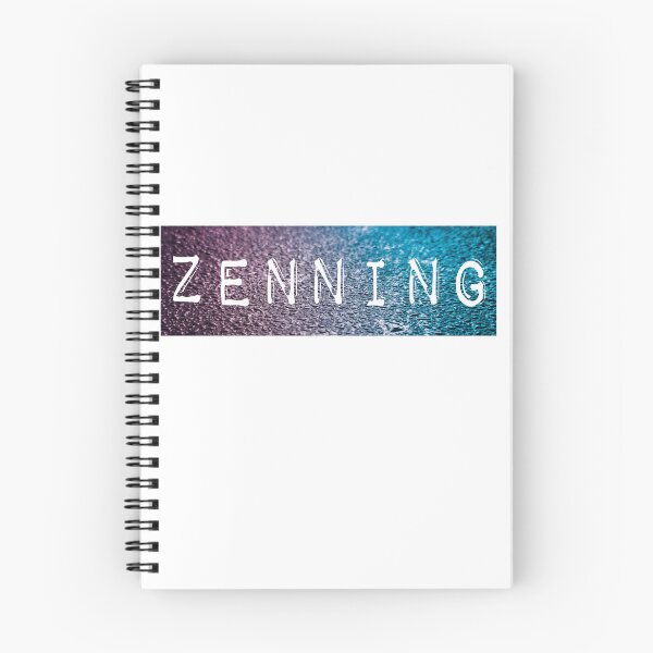 Item preview, Zenning yingyang water white designed and sold by AndPeace702.