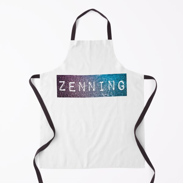Item preview, Zenning yingyang water white designed and sold by AndPeace702.