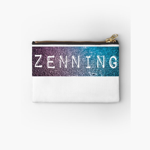 Item preview, Zenning yingyang water white designed and sold by AndPeace702.