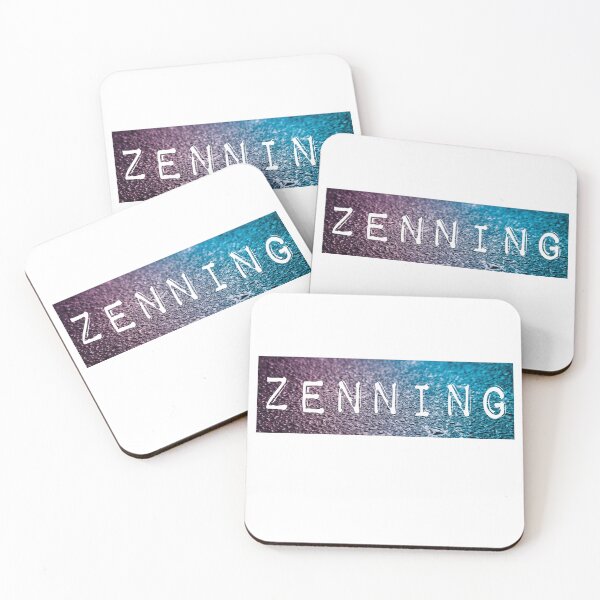 Item preview, Zenning yingyang water white designed and sold by AndPeace702.