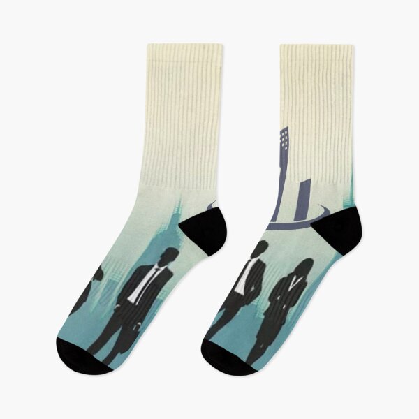 Item preview, entrepreneur designed and sold by Hannankhan.