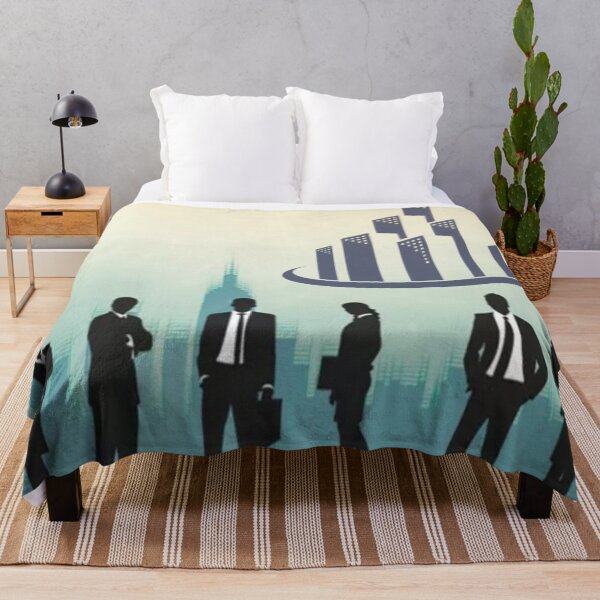 Item preview, entrepreneur designed and sold by Hannankhan.