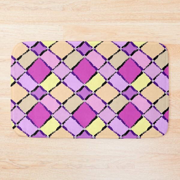 Item preview, DCJWSP#149 designed and sold by wsdsn.