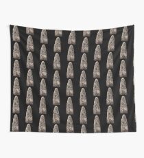 Plantation Children Wall Tapestry