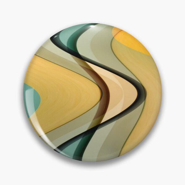 Item preview, Twisting designed and sold by Susan  Nixon.