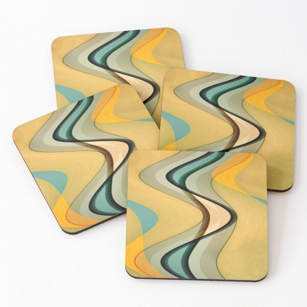 Item preview, Twisting designed and sold by Susan  Nixon.