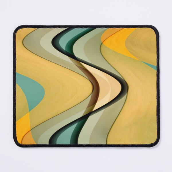 Item preview, Twisting designed and sold by Susan Nixon.