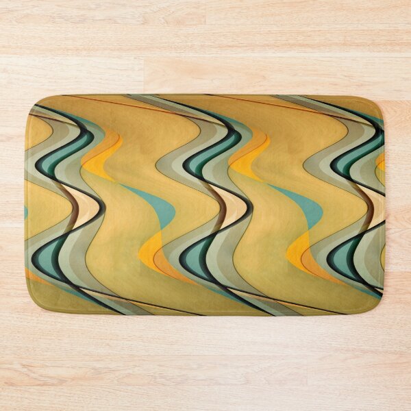 Item preview, Twisting designed and sold by Susan  Nixon.