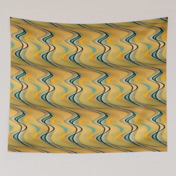 Item preview, Twisting designed and sold by Susan  Nixon.