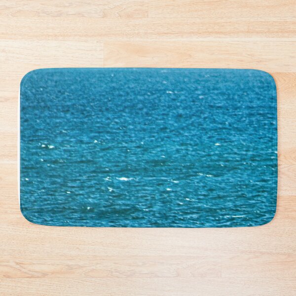 Item preview, Seagull Coastal Bird Goingflying Over the Sea designed and sold by worldways.
