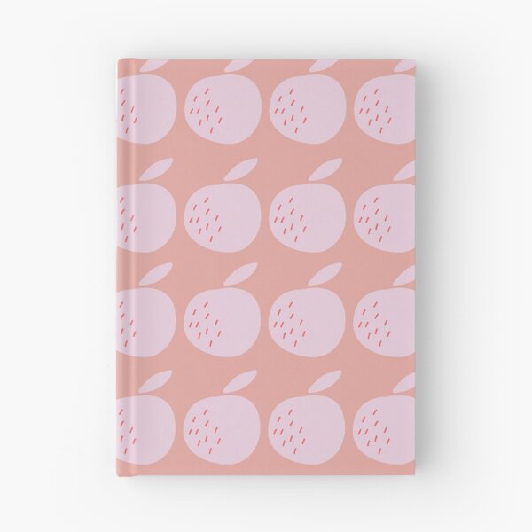 Item preview, Apple pattern designed and sold by Thegentleshop.
