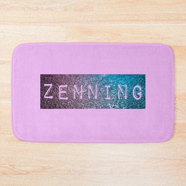 Item preview, Zenning yingyang water babs designed and sold by AndPeace702.