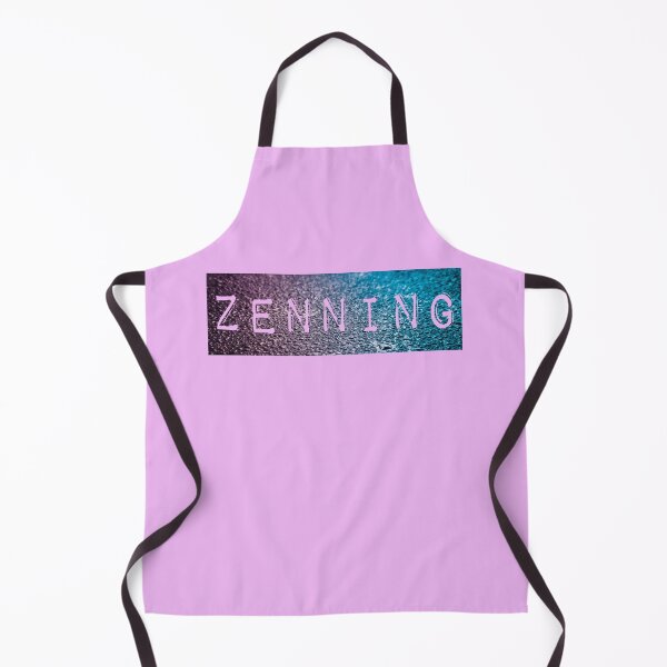Item preview, Zenning yingyang water babs designed and sold by AndPeace702.