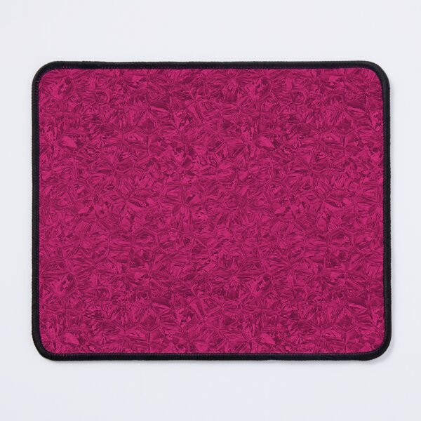 Item preview, corrugated purple, purple designed and sold by angelescar.