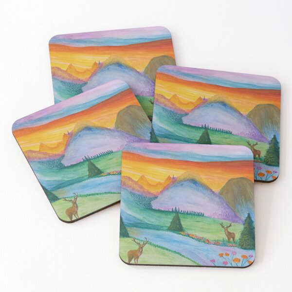 Item preview, The Change designed and sold by Enchanted Road.
