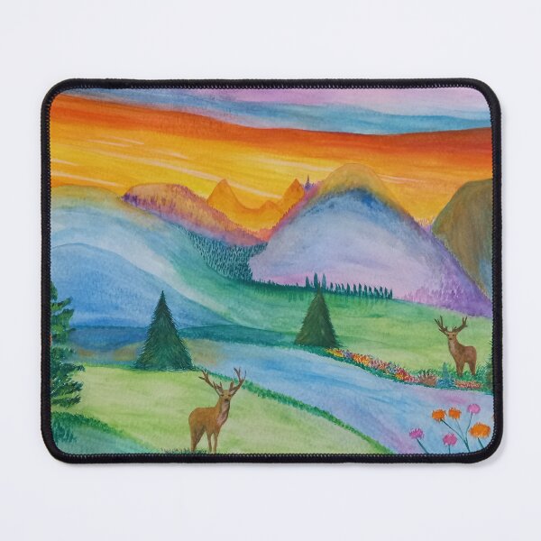 Item preview, The Change designed and sold by Enchanted Road.