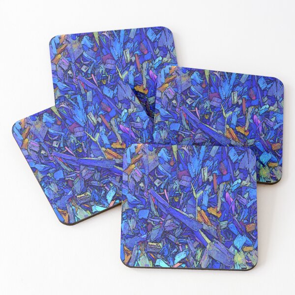 Item preview, NEW-296 designed and sold by Infopreneur1231.