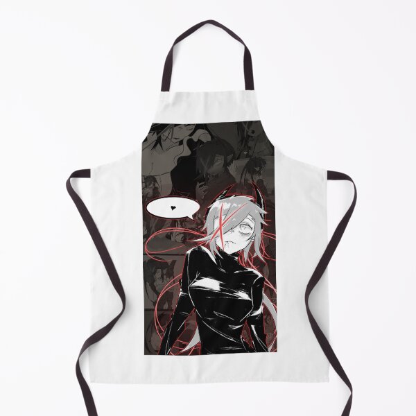 Item preview, Cleo (oc) designed and sold by HalloJPanda.