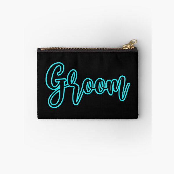 Item preview, Married blue text designed and sold by Astralia.