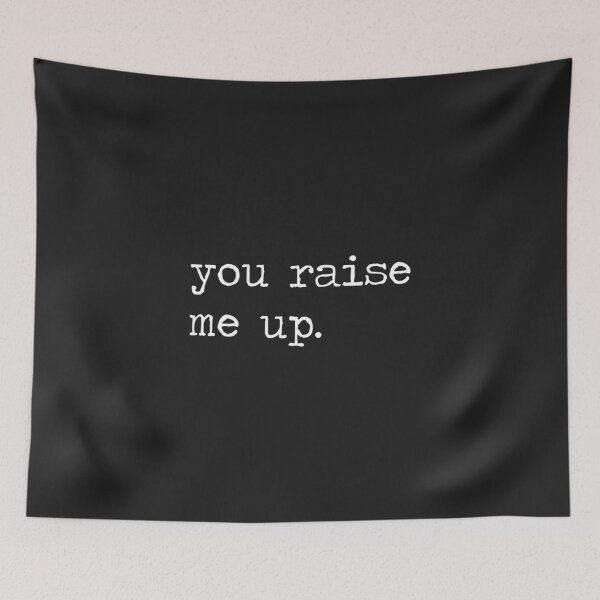 Item preview, Christian Quote designed and sold by Bethel  Store.