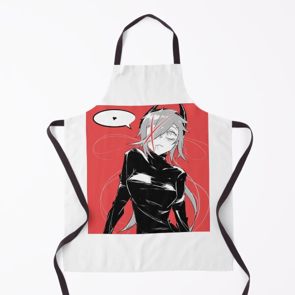 Item preview, Cleo (Oc) designed and sold by HalloJPanda.
