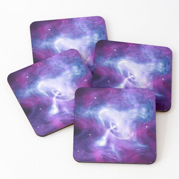 Item preview, Crab Nebula, Hubble Telescope Images, Outer Space, Galaxies, Spaceship, Black Holes, Universe, Asteroid Belt,  designed and sold by Nostrathomas66.