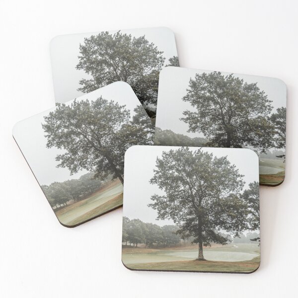 Item preview, Robles Waverly designed and sold by JLaZZ447.