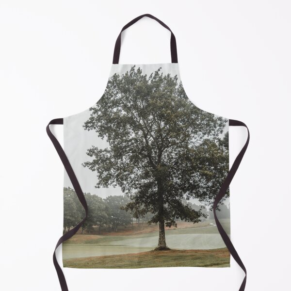 Item preview, Waverly Oaks designed and sold by JLaZZ447.