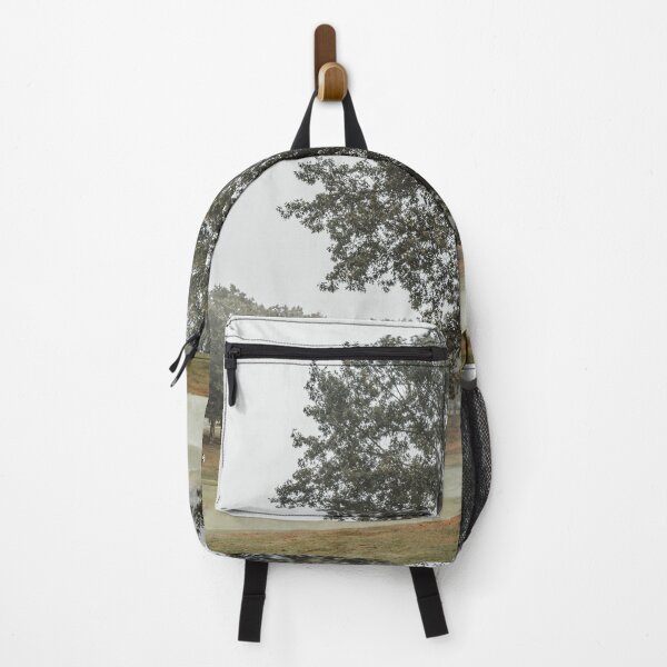 Item preview, Waverly Oaks designed and sold by JLaZZ447.