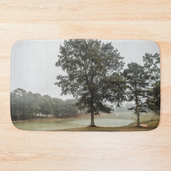 Item preview, Waverly Oaks designed and sold by JLaZZ447.