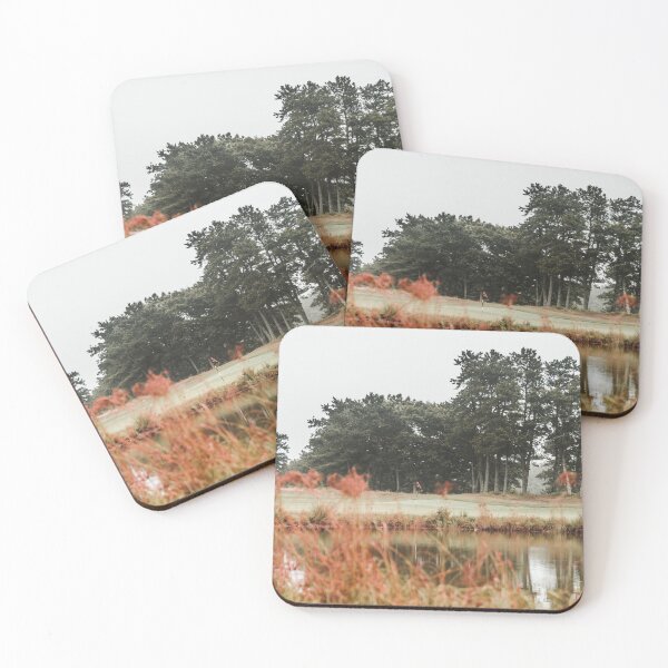 Item preview, Waverly Oaks 3 designed and sold by JLaZZ447.