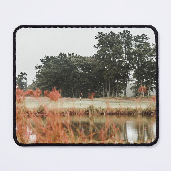Item preview, Waverly Oaks 3 designed and sold by JLaZZ447.
