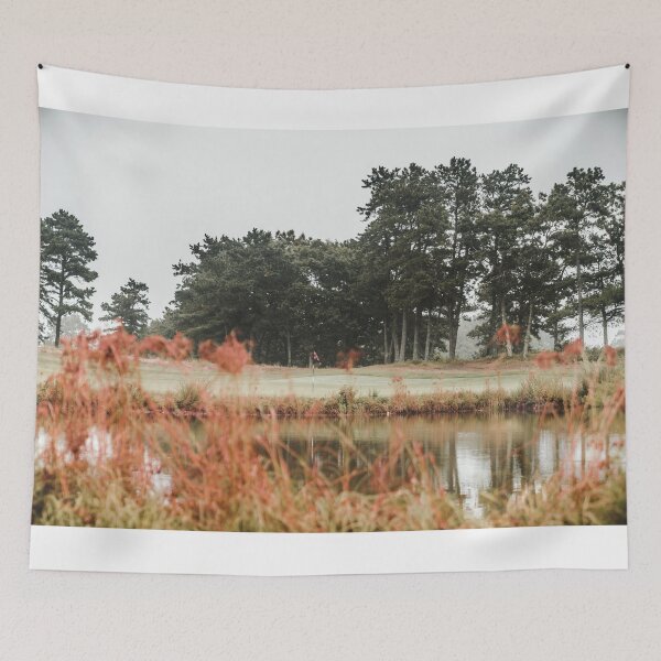 Item preview, Waverly Oaks 3 designed and sold by JLaZZ447.