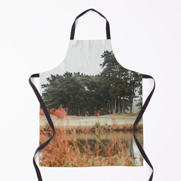 Item preview, Waverly Oaks 3 designed and sold by JLaZZ447.