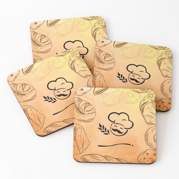 Item preview, Bake designed and sold by Hannankhan.